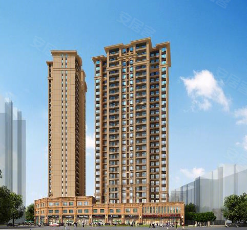 黃石最新樓盤價(jià)格概覽與最新樓盤價(jià)格分析
